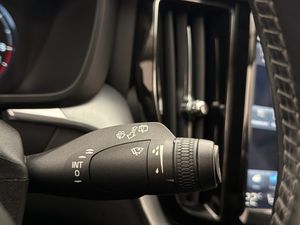 Volvo XC60 bild 29