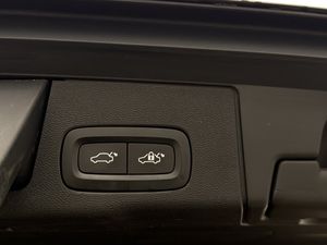 Volvo XC60 bild 32