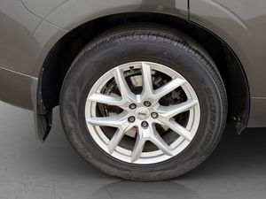 Volvo XC60 bild 34