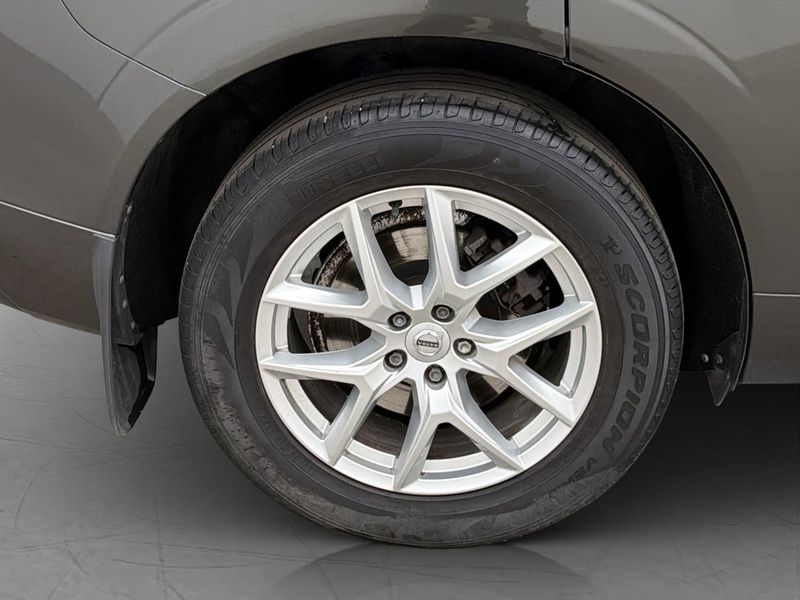 Volvo XC60 bild 34