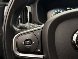 Volvo XC60 bild 24