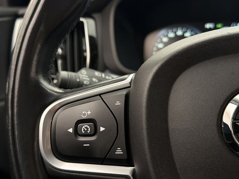 Volvo XC60 bild 24