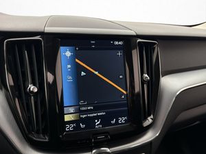 Volvo XC60 bild 18