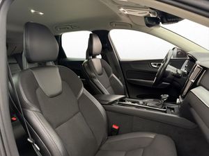 Volvo XC60 bild 12