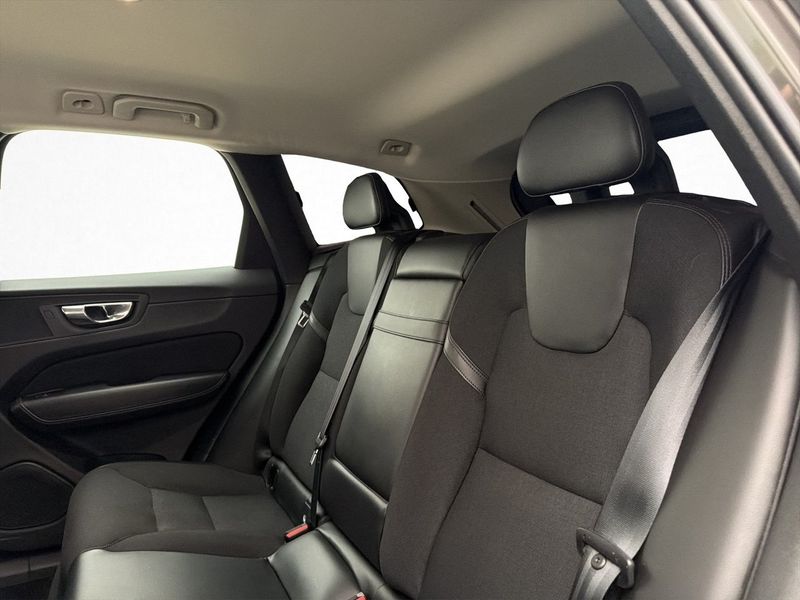 Volvo XC60 bild 15