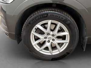 Volvo XC60 bild 36