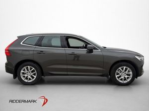 Volvo XC60 bild 9