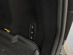 Volvo XC60 bild 31