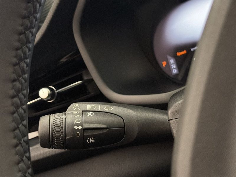 Polestar 2 bild 26