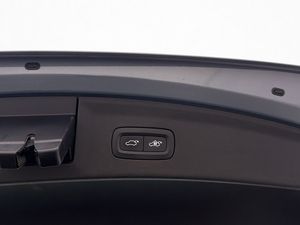 Polestar 2 bild 28