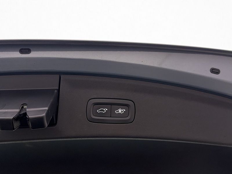 Polestar 2 bild 28