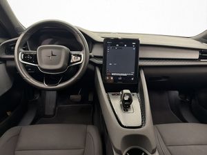 Polestar 2 bild 14