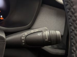 Polestar 2 bild 27