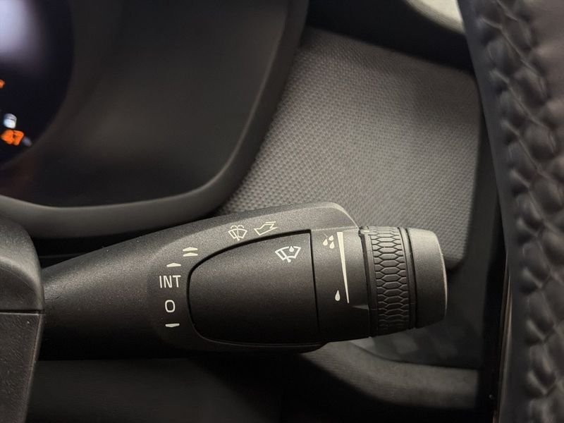 Polestar 2 bild 27