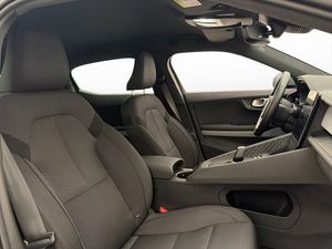 Polestar 2 bild 13
