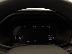 Polestar 2 bild 24