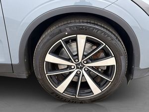 Polestar 2 bild 29