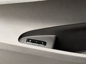 Polestar 2 bild 17