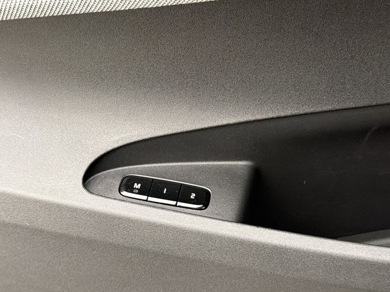 Polestar 2 bild 17