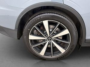 Polestar 2 bild 30
