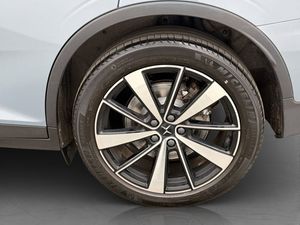 Polestar 2 bild 31