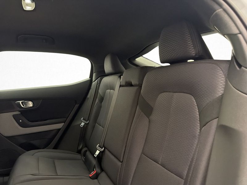 Polestar 2 bild 16