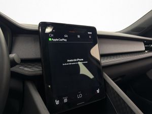 Polestar 2 bild 21