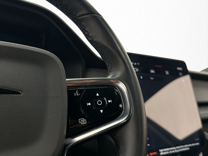 Polestar 2 bild 25
