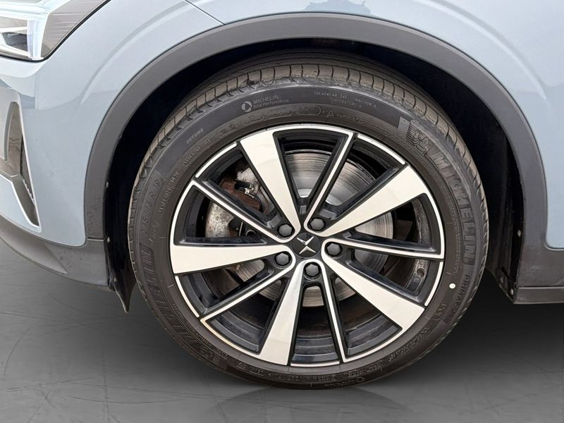 Polestar 2 bild 32