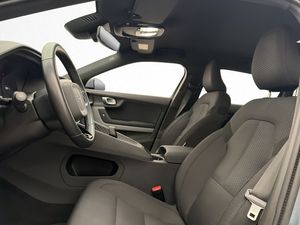 Polestar 2 bild 15