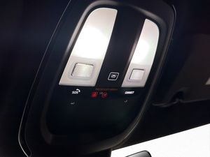 Polestar 2 bild 22