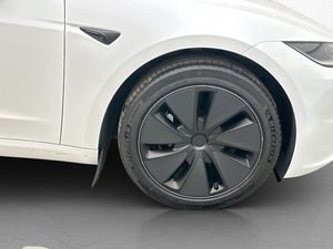 Tesla Model 3 bild 32