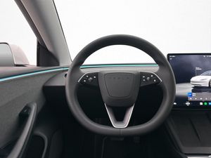 Tesla Model 3 bild 29