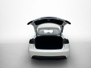 Tesla Model 3 bild 11