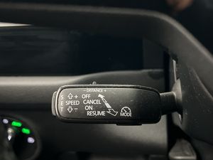 Skoda Kodiaq bild 30
