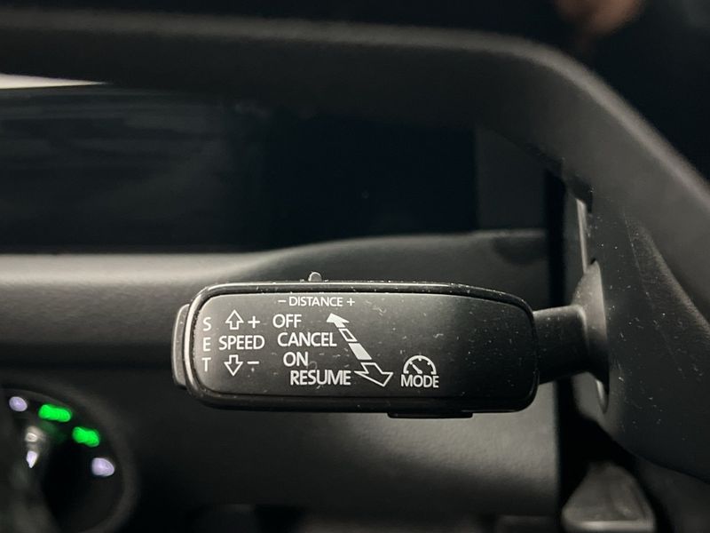 Skoda Kodiaq bild 30