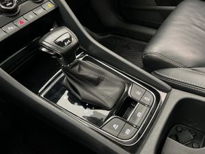 Skoda Kodiaq bild 28