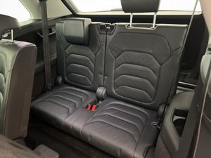 Skoda Kodiaq bild 16