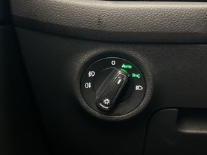 Skoda Kodiaq bild 31
