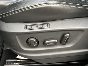 Skoda Kodiaq bild 26