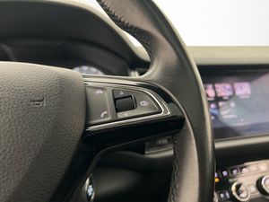 Skoda Kodiaq bild 25