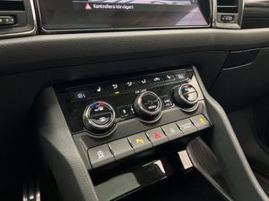 Skoda Kodiaq bild 29