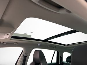 Skoda Kodiaq bild 17