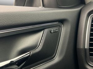 Skoda Kodiaq bild 18