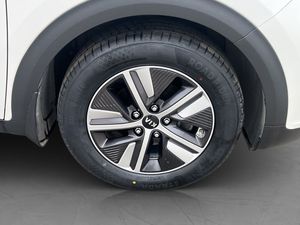 Kia Niro bild 28