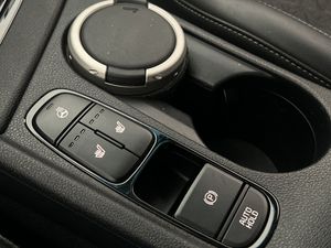 Kia Niro bild 25