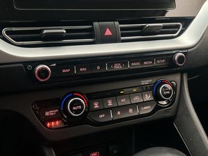 Kia Niro bild 24