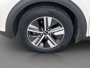 Kia Niro bild 31