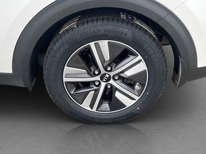 Kia Niro bild 30