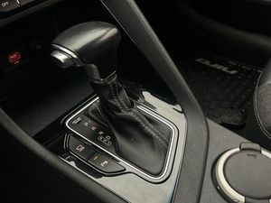 Kia Niro bild 23